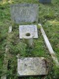 image of grave number 105153